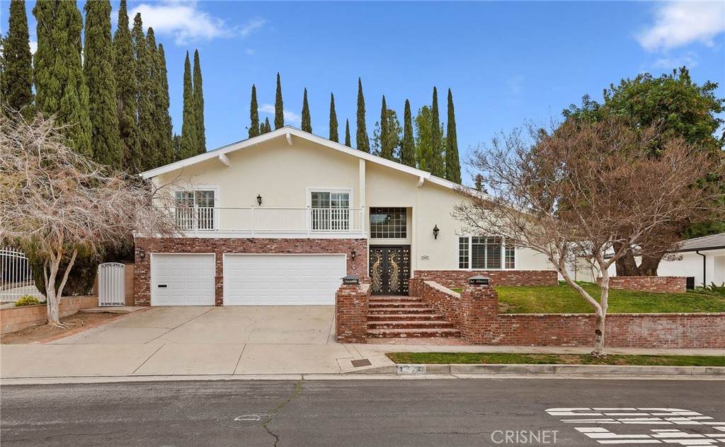 12452 Bradford Place - Photo 1