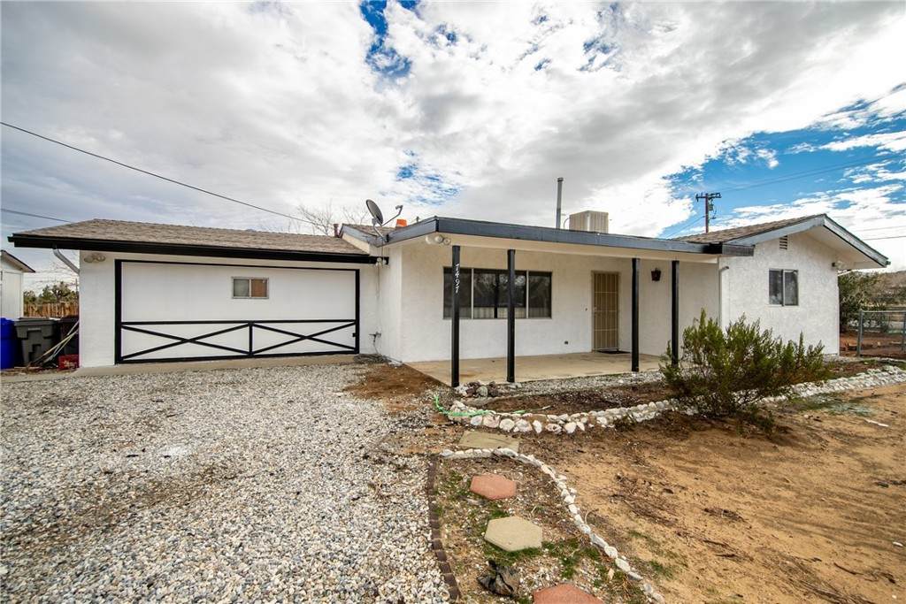 7497 Chula Vista Avenue - Photo 1