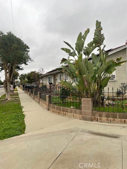 8305 Coopergrove Avenue - Photo 1