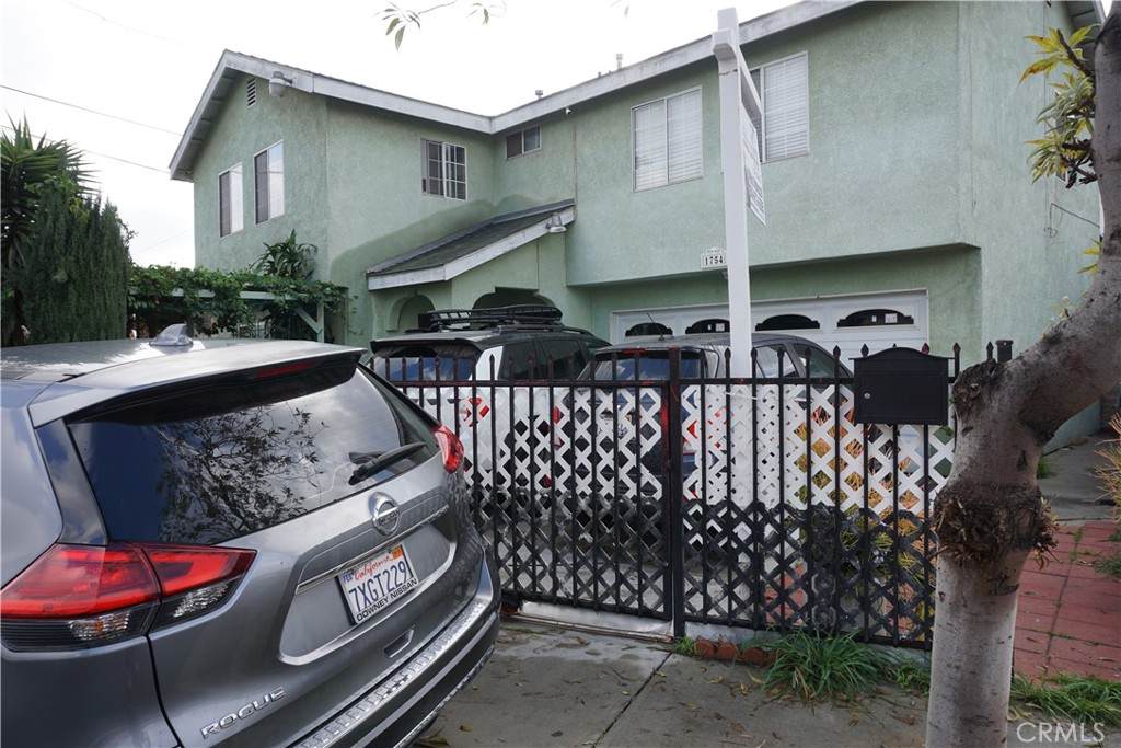 1754 Randolph Street - Photo 1