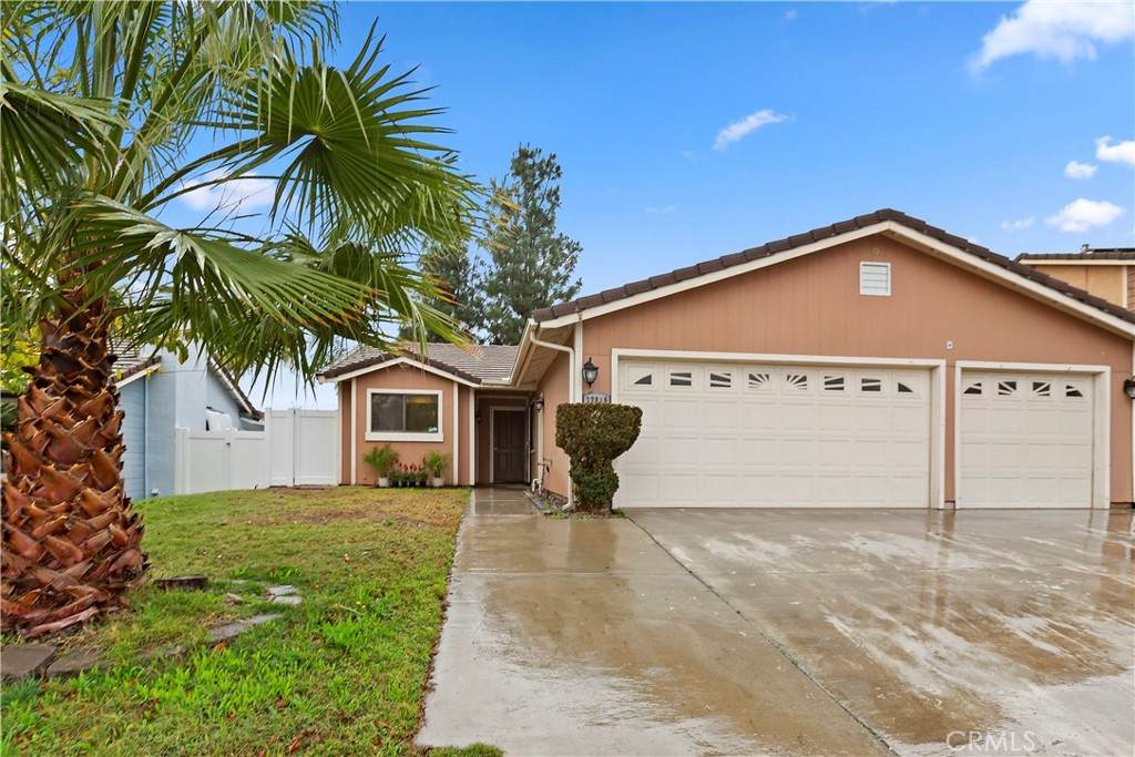 32840 Keel Drive - Photo 1