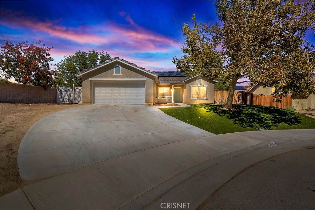 3959 Paloma Court - Photo 1