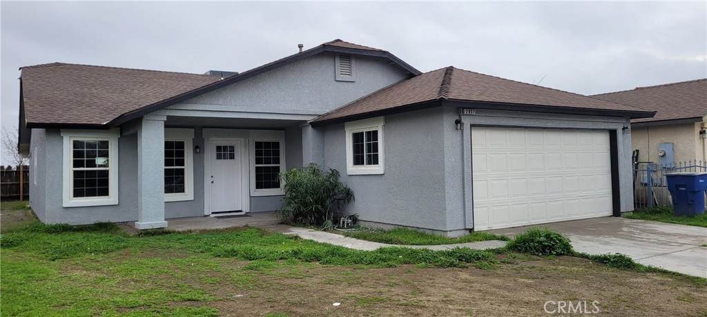 2857 Bardell Avenue - Photo 1