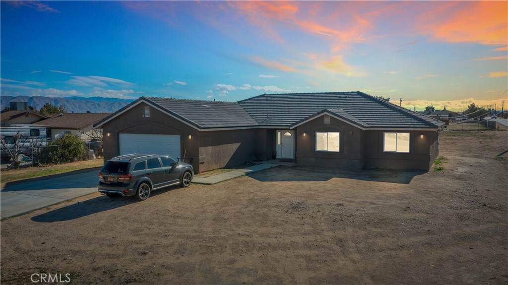 16515 Las Palmas Street - Photo 1