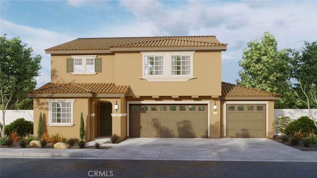 864 Canopy Lane - Photo 1