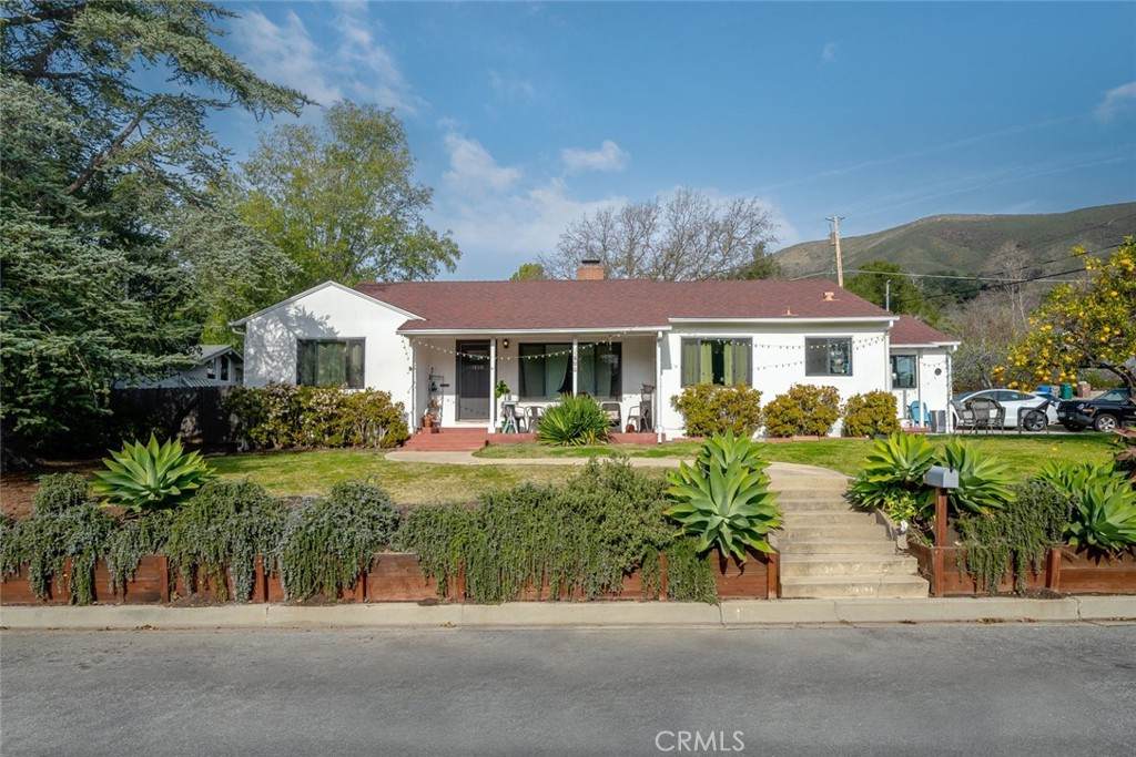 1890 Hays Street - Photo 1