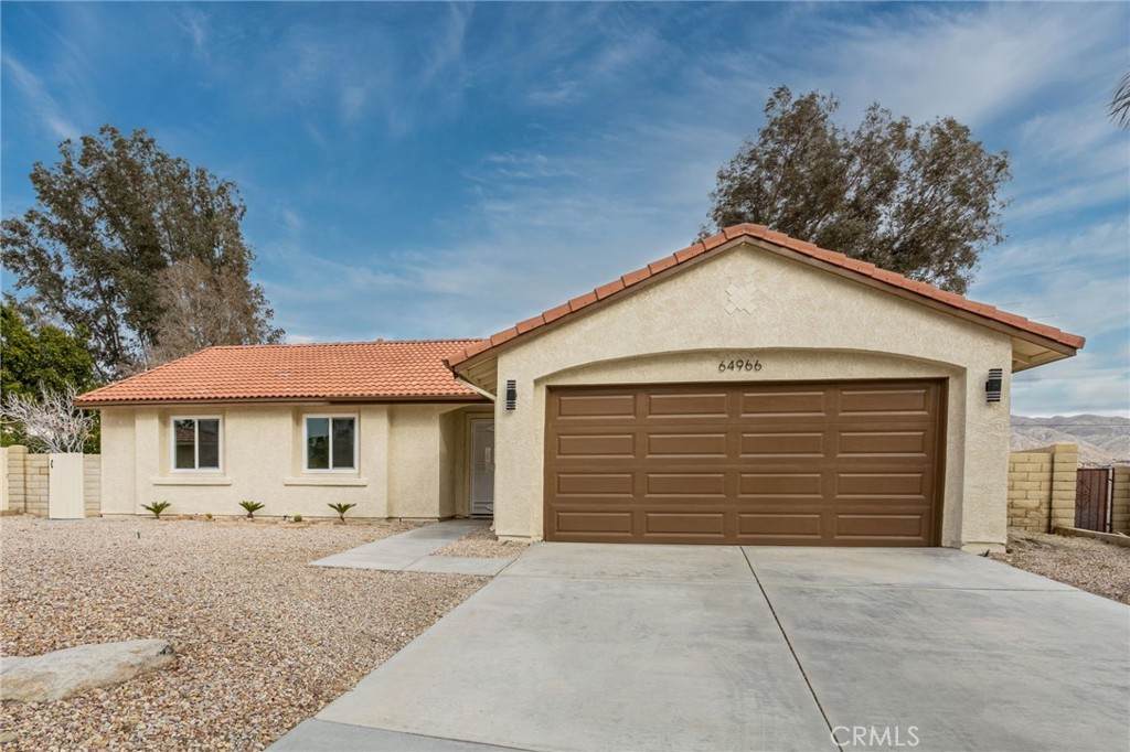 64966 Little Court - Photo 1