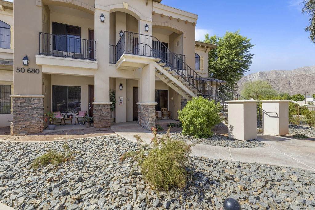 50680 Santa Rosa - Photo 1