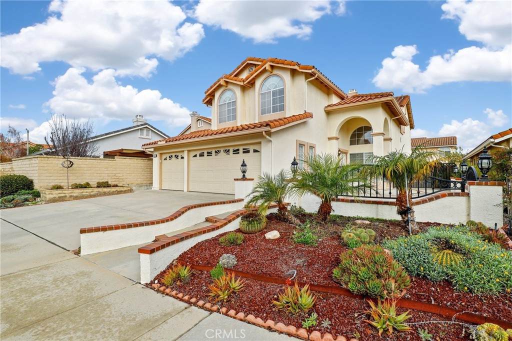 1685 Glider Court - Photo 1