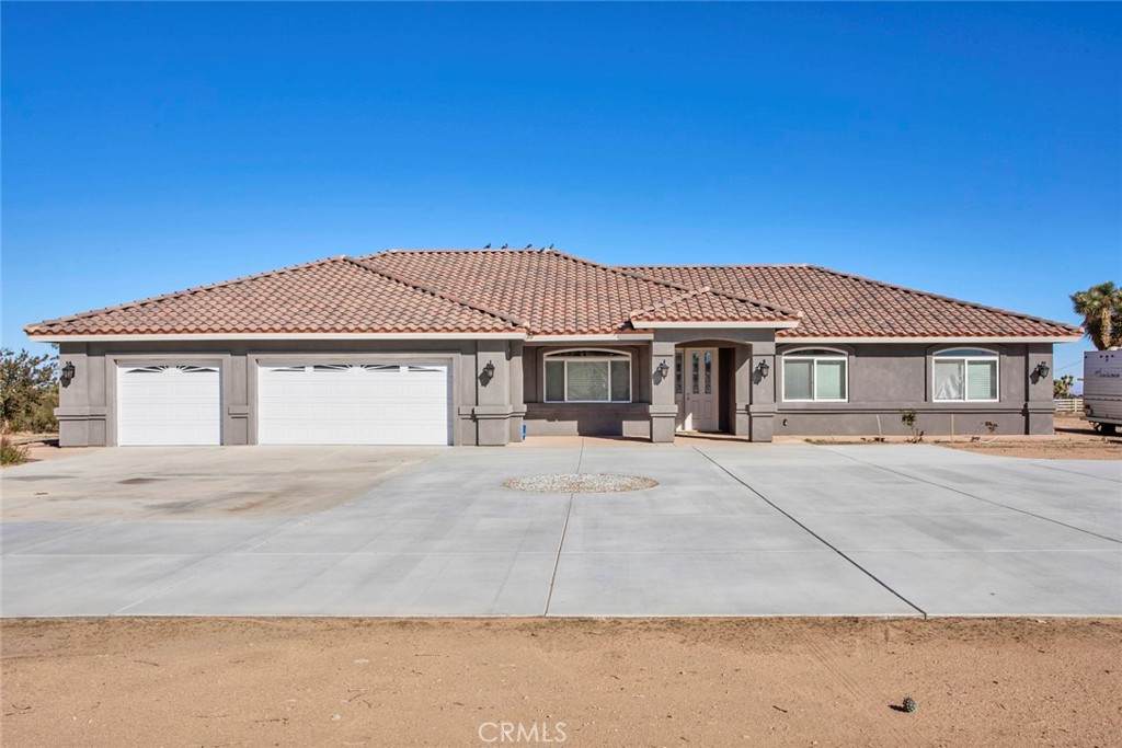 10675 Buttemere Road - Photo 1