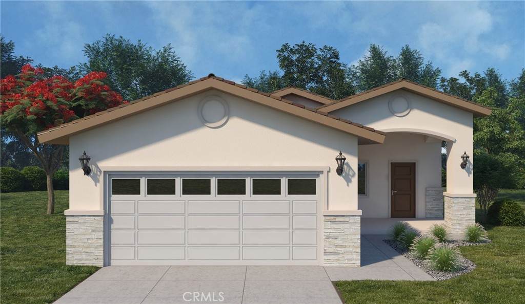 26556 Goodman Court - Photo 1