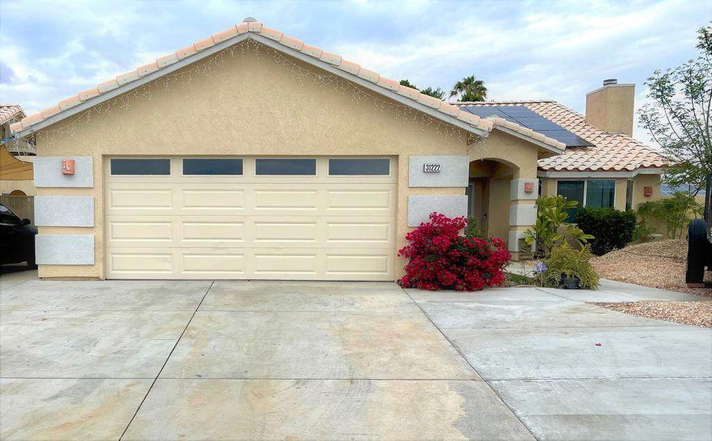 31222 Neuma Drive - Photo 1