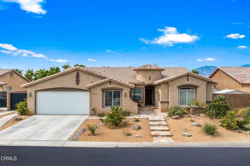 83085 Prairie Dunes Way - Photo 1