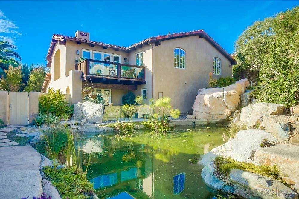 6148 Camino Selva - Photo 1