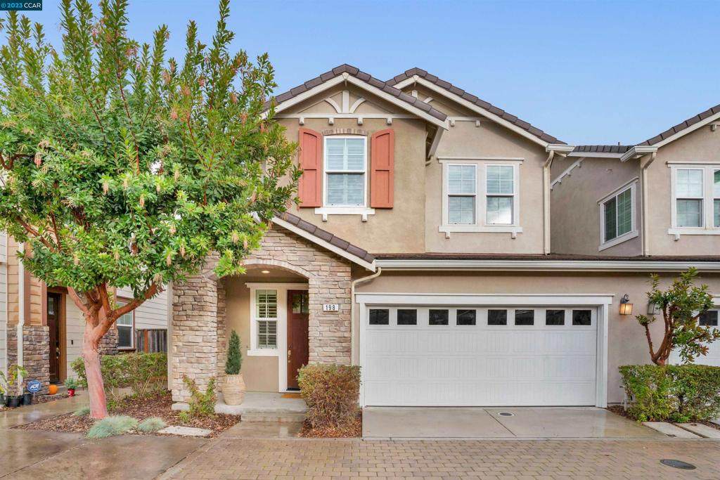 198 Elworthy Ranch Dr - Photo 1
