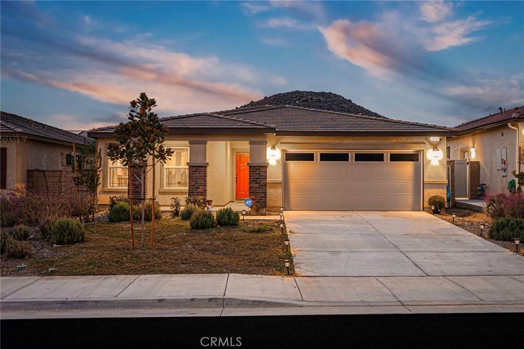 28084 Chambers Drive - Photo 1