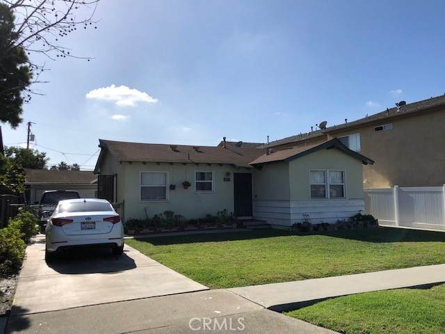 4312 Howard Avenue - Photo 1