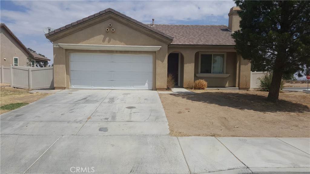 11858 Cool Water Street - Photo 1