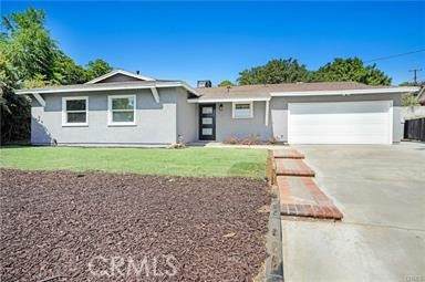 3399 Toulon Court - Photo 1