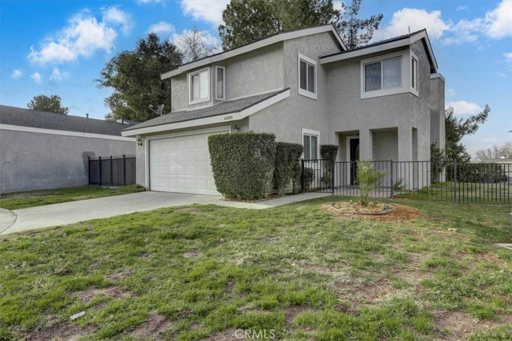 13502 Mulberry Circle - Photo 1