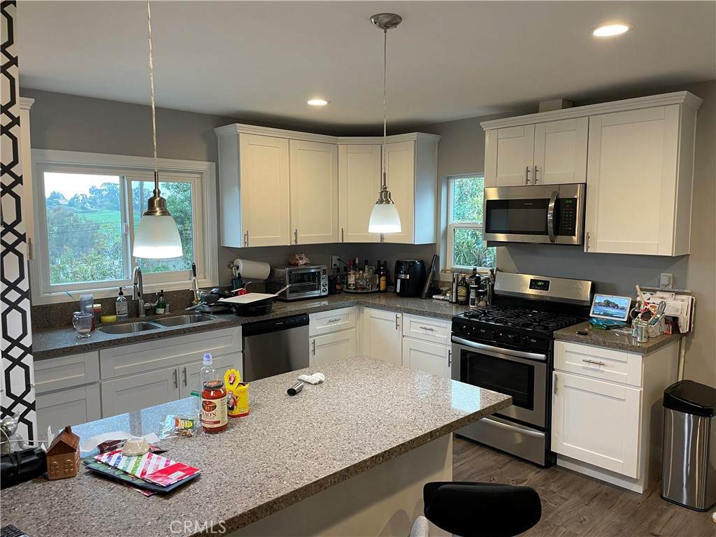 1389 Pine Drive - Photo 1