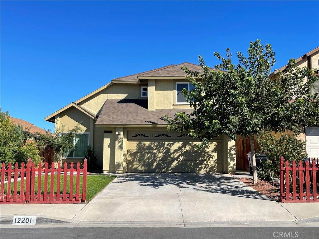 12201 Galaxy Street - Photo 1