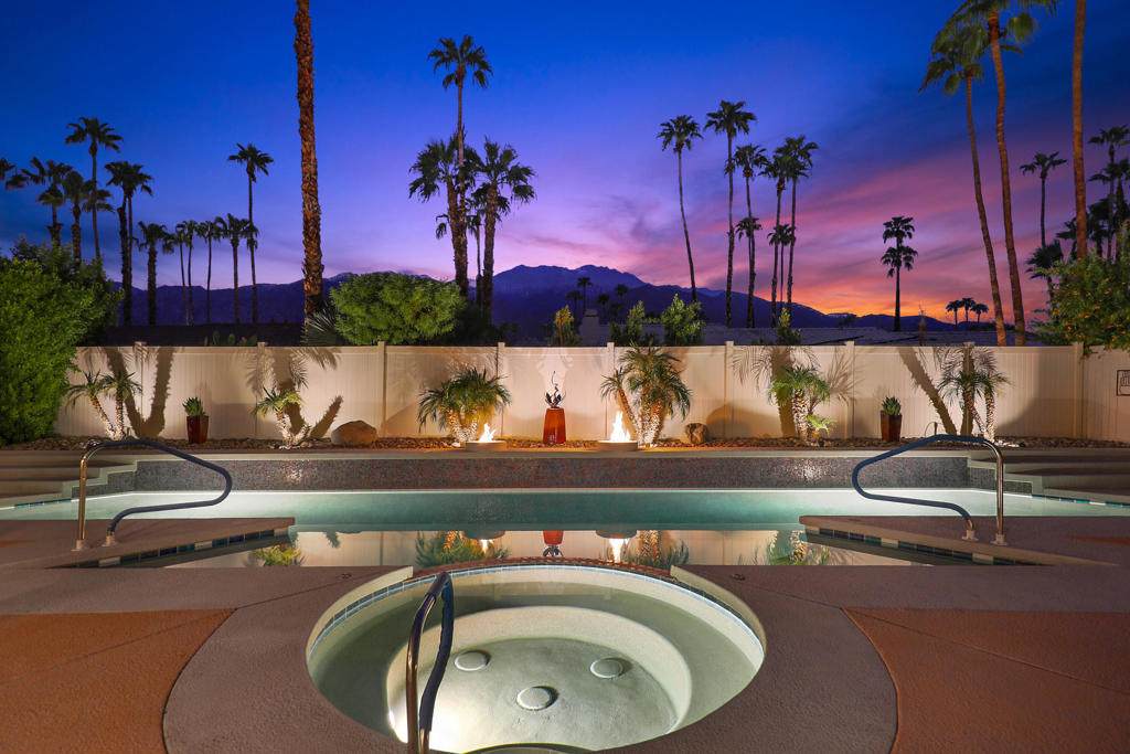 3112 San Martin Circle - Photo 1