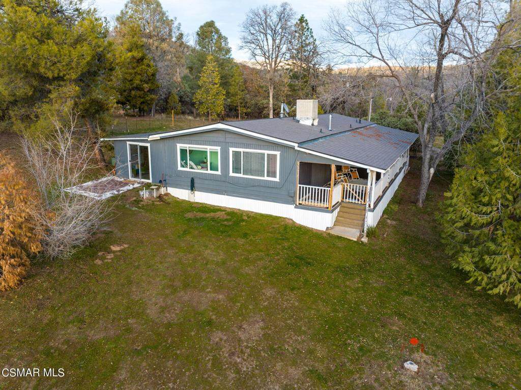 47540 Road 620 - Photo 1