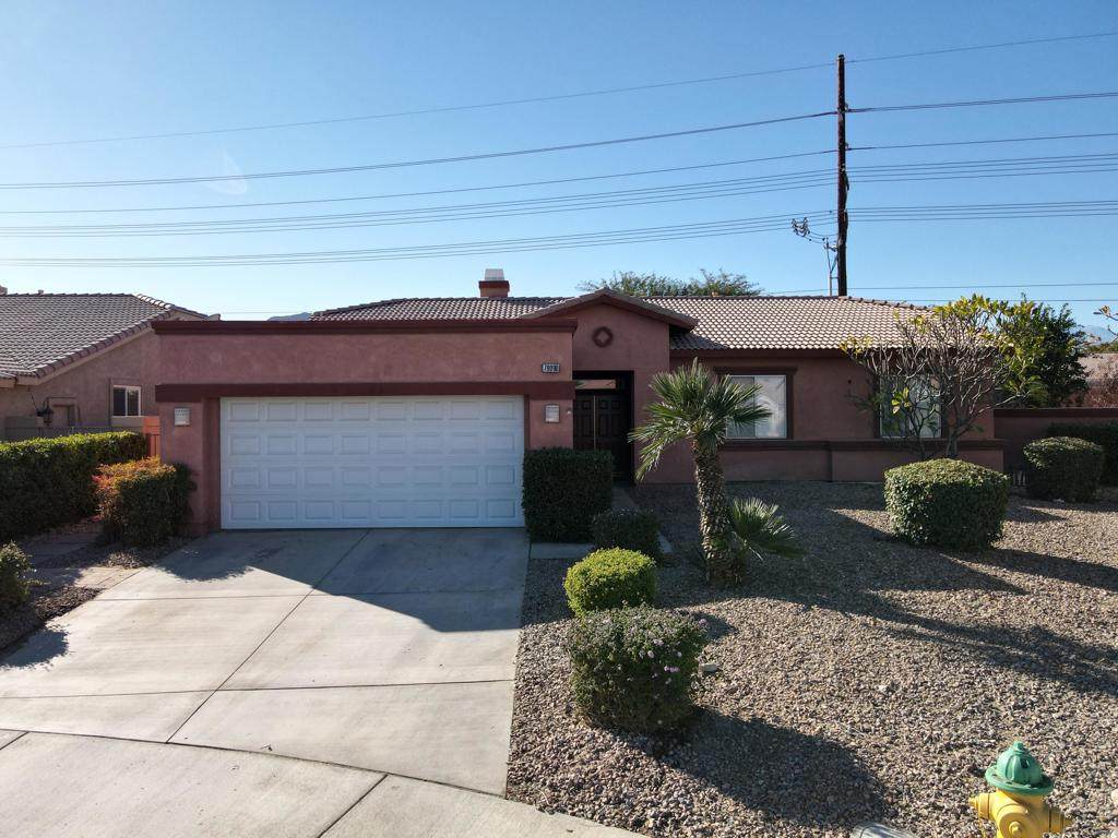 79090 Kaye Court - Photo 1