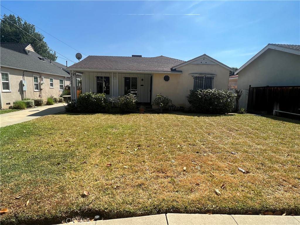 2734 Morningside Street - Photo 1