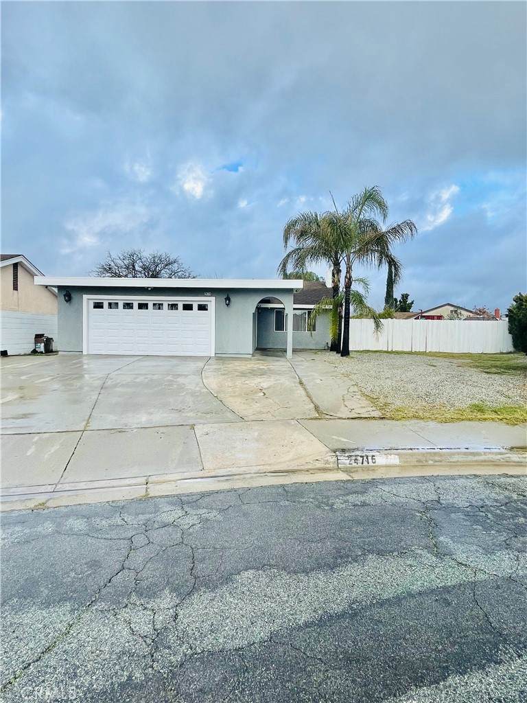 24716 Merit Court - Photo 1