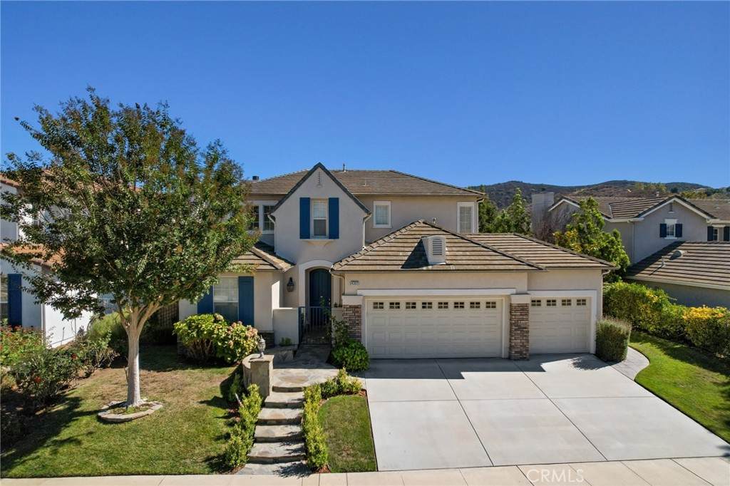 4302 Via Encanto - Photo 1