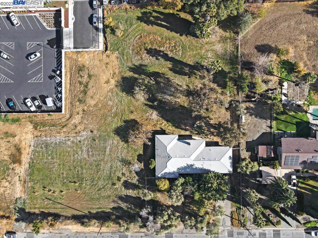 4960 Fuschia Way - Photo 1