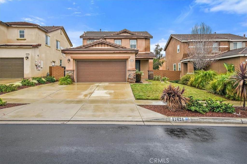 17621 Perilla Drive - Photo 1
