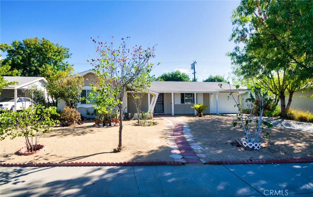 29763 Carmel Road - Photo 1