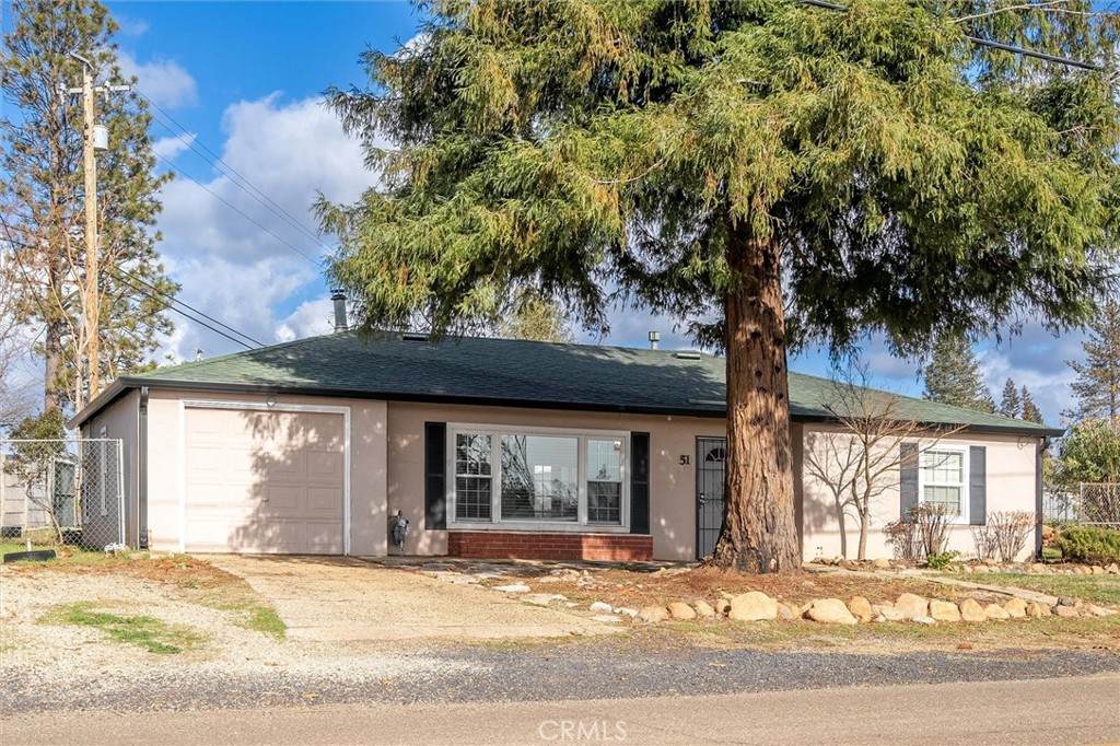 51 Roe Road - Photo 1
