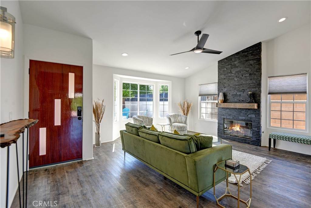 78620 Saguaro Road - Photo 1