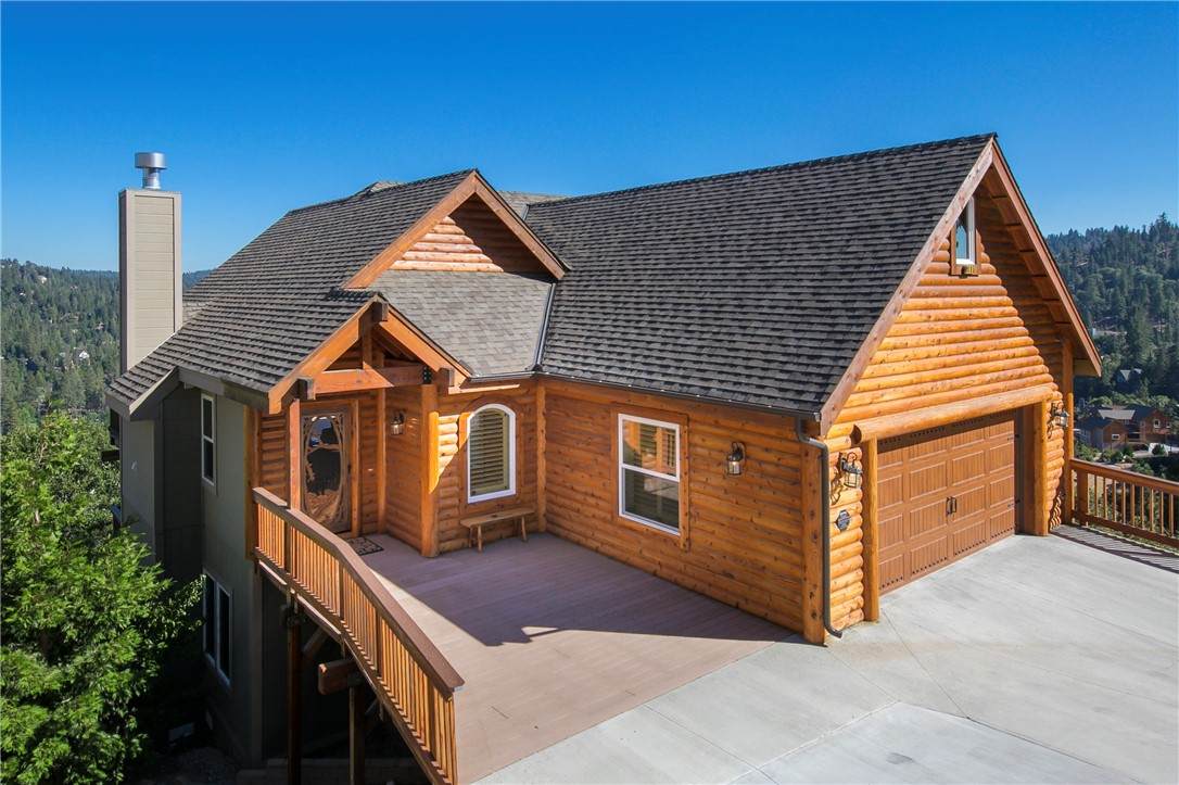 885 Del Norte Lane - Photo 1