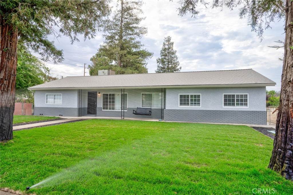 3400 Herrod Avenue - Photo 1