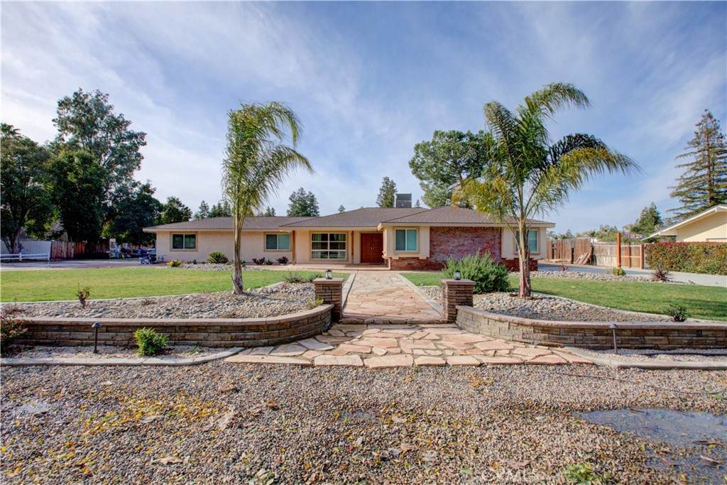 2907 Sunnyfield Drive - Photo 1