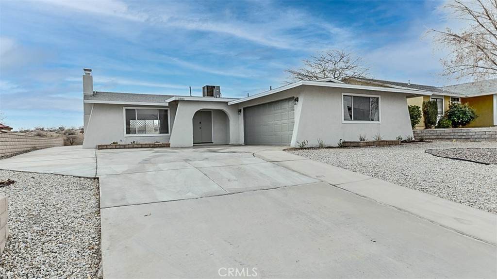 14161 Topmast Drive - Photo 1