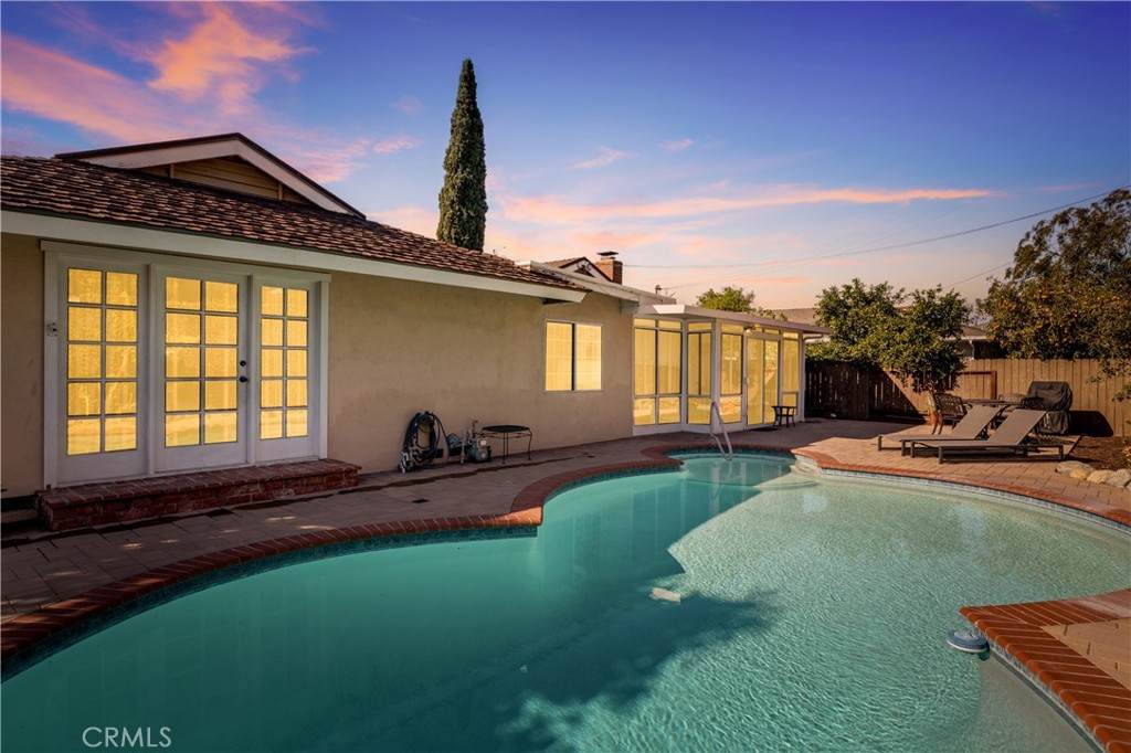 1481 Lance Drive - Photo 1