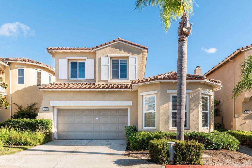 6793 Frenata Place - Photo 1