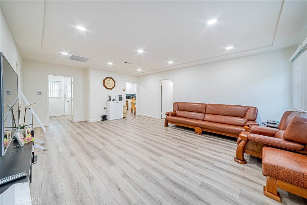 15361 Eucalyptus Avenue - Photo 1