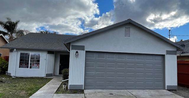 294 Clayton Avenue - Photo 1