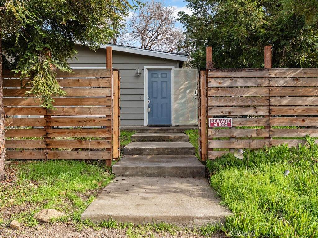 4095 Dolores Avenue - Photo 1