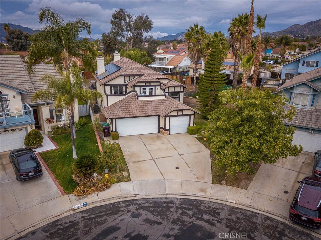 12765 Raenette Way - Photo 1