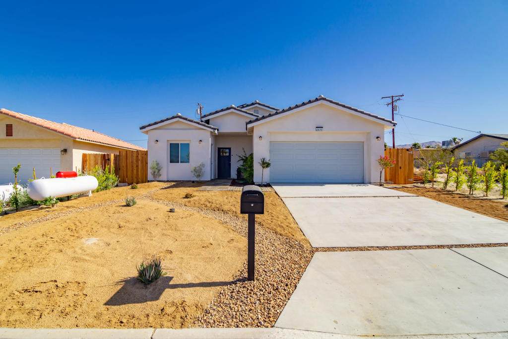 67670 San Jacinto Street - Photo 1