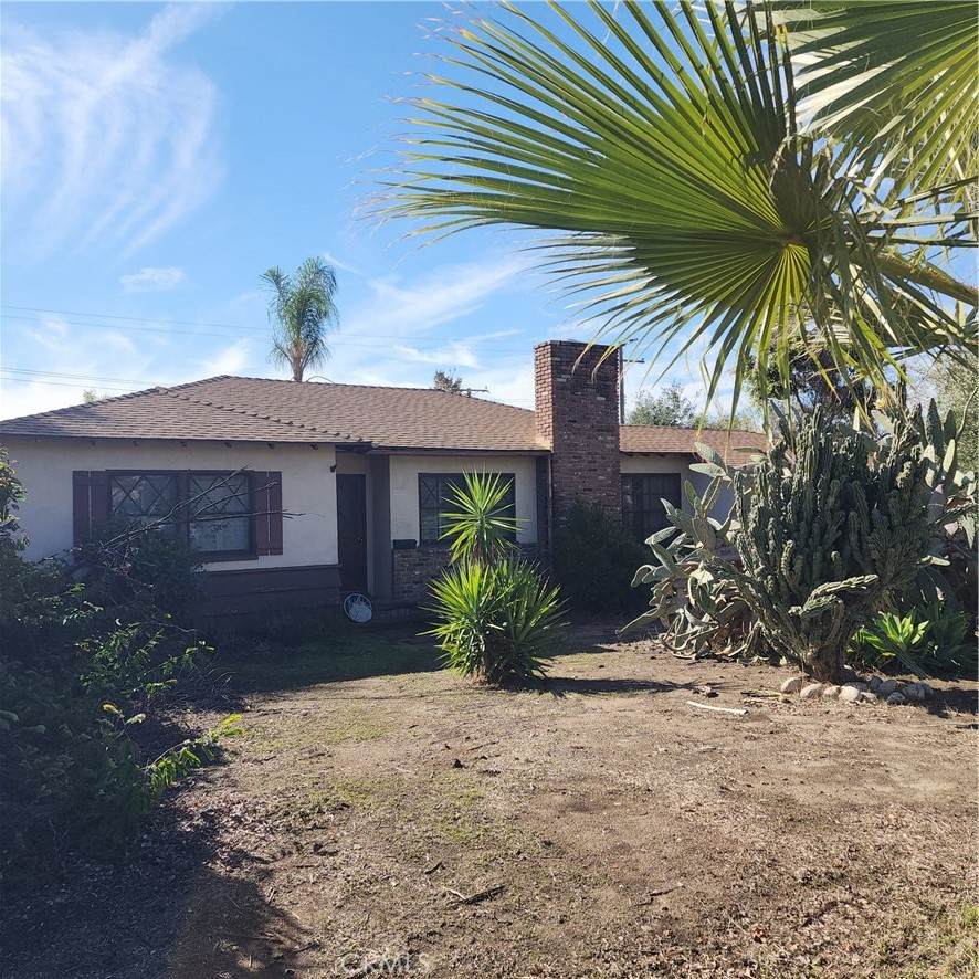 1116 Steffen Street - Photo 1