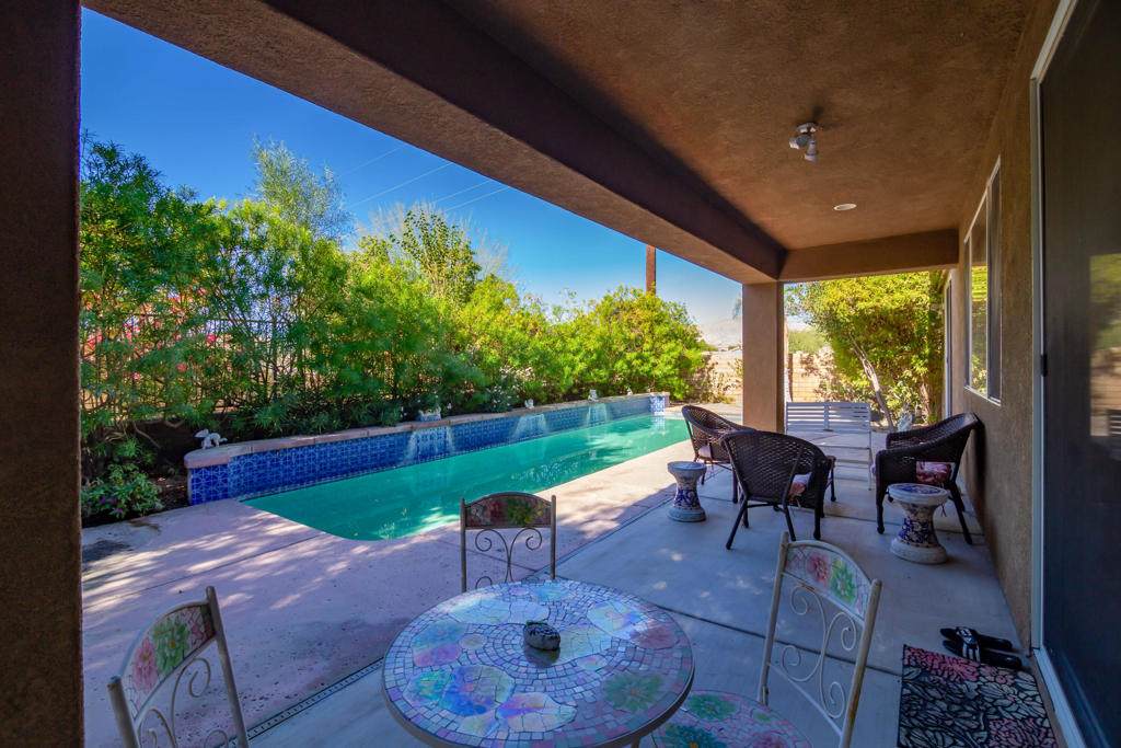 42045 Hideaway Street - Photo 1